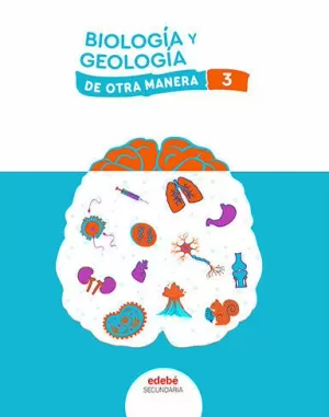 BIOLOGIA Y GEOLOGIA ES3 (CAS)
