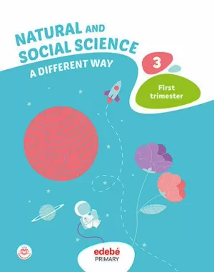NATURAL AND SOCIAL SCIENCE EP3