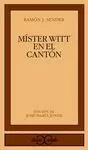 MISTER WITT EN EL CANTON (148)