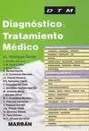 DIAGNOSTICO Y TRATAMIENTO MEDICO DTM