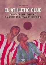 EL ATHLETIC CLUB