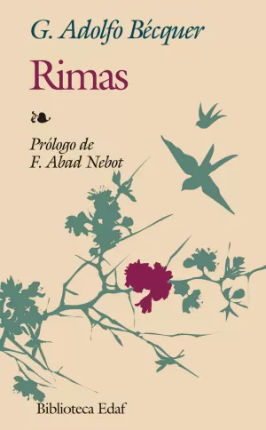 RIMAS <45)EDAF