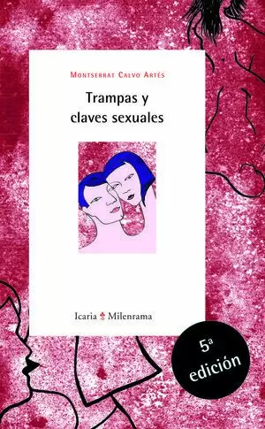 TRAMPAS Y CLAVES SEXUALES