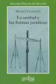VERDAD Y FORMAS JURIDICAS,LA