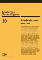 ESTUDIO DE CASOS.CUADERNOS MET