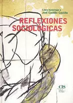 REFLEXIONES SOCIOLOGICAS