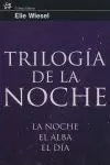 TRILOGIA DE LA NOCHE