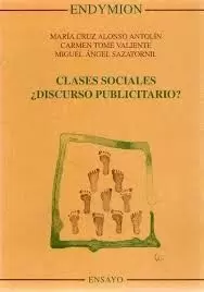 CLASES SOCIALES¨DISCURSO PUBL.