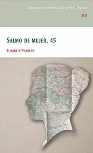 SALMO DE MUJER, 45