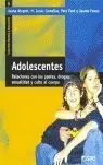 ADOLESCENTES
