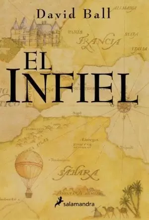 INFIEL, EL