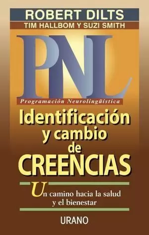 IDENTIFICACION Y CAMBIO DE CRE