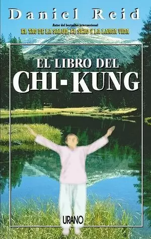 LIBRO DE CHI-KUNG, EL