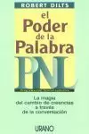 PODER DE LA PALABRA, EL