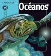 OCEANOS INSIDERS