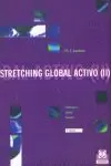 STRETCHING GLOBAL ACTIVO VOL II