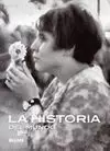 HISTORIA DEL MUNDO, LA