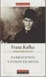 FRANZ KAFKA VOL.III