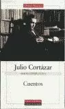 CUENTOS, V.I JULIO CORTAZAR