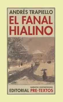 FANAL HIALINO, EL