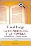 CONCIENCIA Y LA NOVELA LA