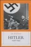 HITLER 1936-1945