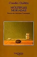 MULTILPLES MORADAS