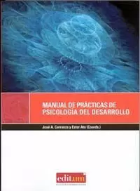 MANUAL DE PRACTICAS DE PSICOLOGIA DEL DESARROLLO