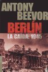 BERLIN LA CAIDA 1945