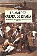 MALDITA GUERRA DE ESPAÑA, LA