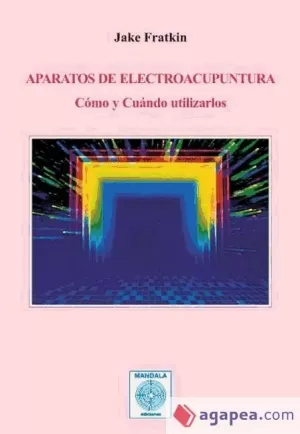 APARATOS DE ELECTROACUPUNTURA