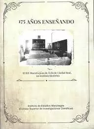 175 AÑOS ENSEÑANDO