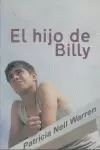 HIJO DE BILLY