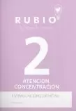 ESTIMULACION COGNITIVA RUBIO ATENCION CONCENTRACION 2