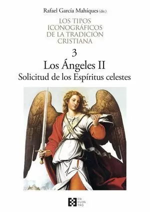 LOS TIPOS ICONOGRÁFICOS DE LA TRADICIÓN CRISTIANA / 3