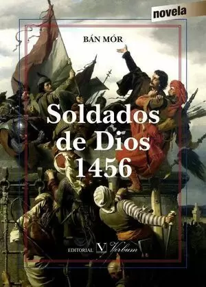 SOLDADOS DE DIOS 1456