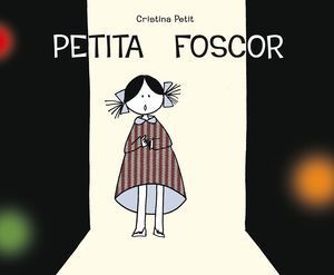 PETITA FOSCOR (CAT.)