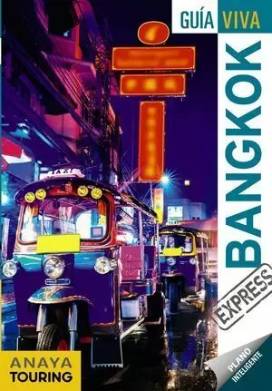 BANGKOK 2019