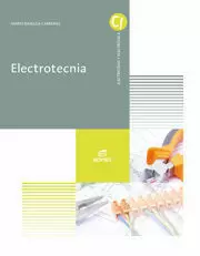 ELECTROTECNIA 2017 EDITEX