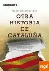 OTRA HISTORIA DE CATALUÑA