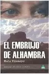 EMBRUJO DE ALHAMBRA