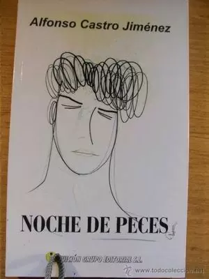 NOCHE DE PECES