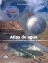 ATLAS DE AGUA