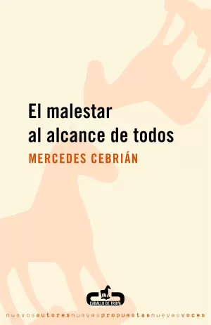 MALESTAR AL ALCANCE DE TODOS, EL