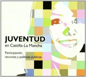 JUVENTUD DE CASTILLA LA MANCHA