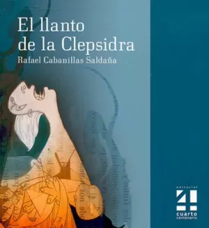 LLANTO DE LA CLEPSIDRA