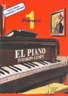 EL PIANO 1 TCHOKOV-GEMIU