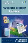 WORD 2007, BASICO