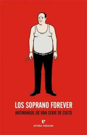 SOPRANO FOREVER, LOS