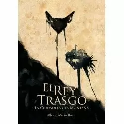 REY TRASGO, EL
